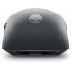 5. Dell Alienware Pro Dark Wireless Gaming Mouse