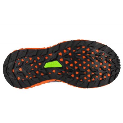 8. Asics Trabuco Max W 1012A901-002 Running Shoes