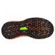 8. Asics Trabuco Max W 1012A901-002 running shoes