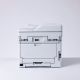 27. Brother MFC-L3740CDWE A4 LED Multifunction Printer 600 x 2400 DPI 18 ppm Wi-Fi