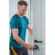30. Yale Linus Smart Lock L2 Lite Silver Smart Door Lock