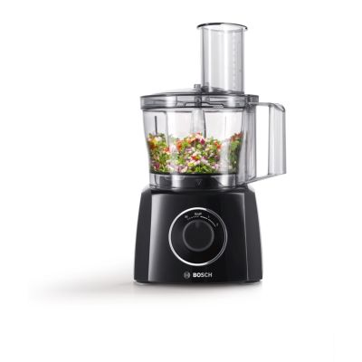 20. BOSCH MCM 3201B food processor
