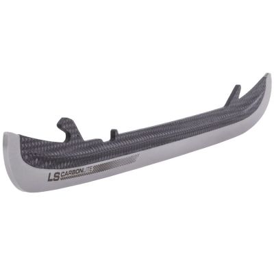 2. Bauer TuuK LS Carbon Lite Edge Hockey Blades