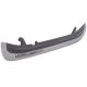 2. Bauer TuuK LS Carbon Lite Edge Hockey Blades
