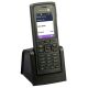Alcatel-Lucent Enterprise 8262 DECT Phone Black