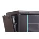 20. Digitus Dynamic-N series wall-mounted housing - 600x450 mm (W x D), unassembled