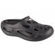 5. Joma S.Paros Men 2401 M clogs SPAROS2401