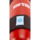 13. TOP TEN WAKO shin guards NA-TT style