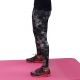 4. Women's Outhorn Leggings Multicolor Allover HOZ19 SPDF602B 90A
