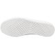 5. Puma Bari Z SlipOn W 380141 02