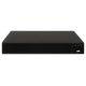AHD, HD-CVI, HD-TVI, CVBS, IP Recorder APTI-XB1612-I5 16 channels
