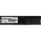 5. Patriot Signature DDR4 16GB 3200MHz