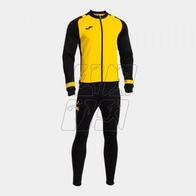 Joma Lider Tracksuit 104286.901