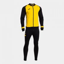 Joma Lider Tracksuit 104286.901