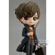 5. BP Q POSKET - FANTASTIC BEASTS - NEWT SCAM. II A