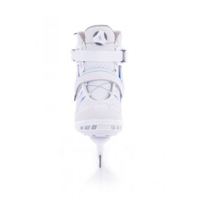 4. Tempish Crox.X Top W 1300001634 Figure Skates