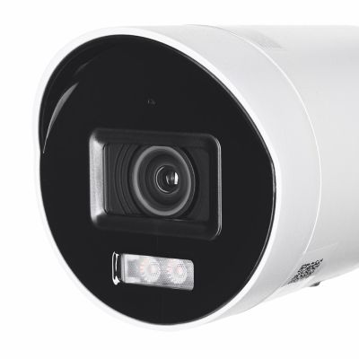 5. HIKVISION IP CAMERA DS-2CD2047G2H-LIU/SL (2.8mm)(eF)