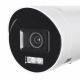 5. HIKVISION IP CAMERA DS-2CD2047G2H-LIU/SL (2.8mm)(eF)