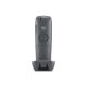 5. Gigaset E560 HX Cordless Telephone with Handsfree Kit, Gray
