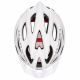 58. Meteor Marven 24723-24725 Bicycle Helmet