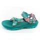 2. Teva Hurricane XLT2 Jr Sandals 1019390UW 