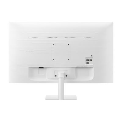 3. Samsung M7 M70F computer monitor 81.3 cm (32") 3840 x 2160 px 4K Ultra HD LED White