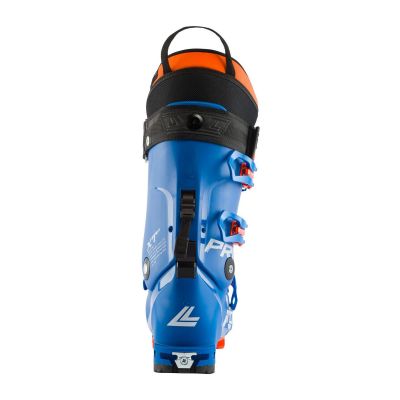 3. Lange XT3 TOUR PRO ski boots