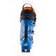 3. Lange XT3 TOUR PRO ski boots