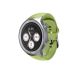 3. Motorola Moto Watch 512MB Silver_Stainless Steel + Herbal Garden_Silicone Silver
