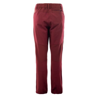12. Hi-Tec Avaro W 92800441500 trousers