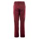 12. Hi-Tec Avaro W 92800441500 trousers