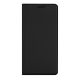 6. Dux Ducis Skin Pro Case for Samsung Galaxy A57 5G - Black
