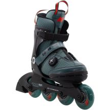 K2 EDDIE BOA Inline Skates