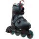 K2 EDDIE BOA Inline Skates