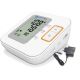 8. OROMED ORO-N2 BASIC upper arm blood pressure monitor