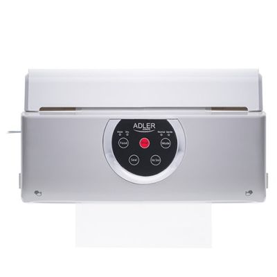 2. ADLER AD 4503 vacuum sealer