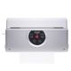 2. ADLER AD 4503 vacuum sealer