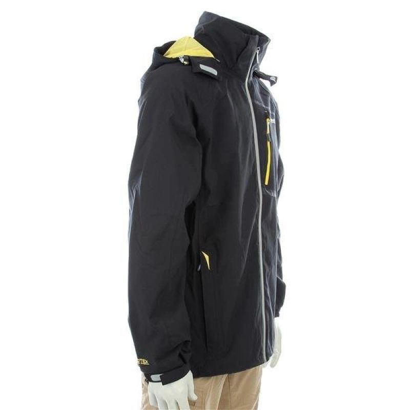 8. Regatta Iota RMW104-800