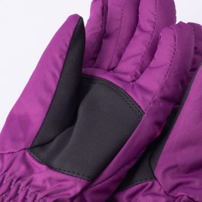 4. Insulated Children’s Gloves LUVA KIDS