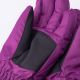 4. Insulated Children’s Gloves LUVA KIDS