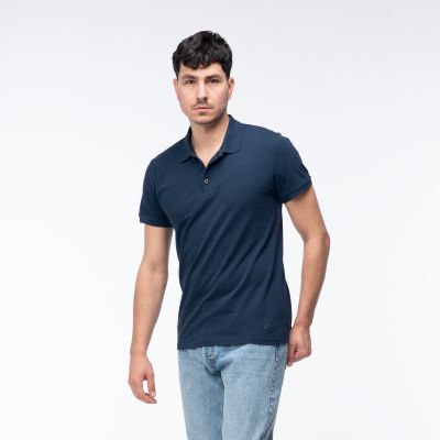 10. Men's MEEKO T-shirt