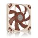 NOCTUA NF-A12x15 FLX fan 120x120x15 mm