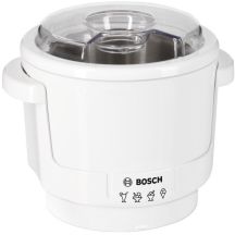 Bosch MUZ5EB2 Ice Cream Maker