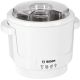 Bosch MUZ5EB2 Ice Cream Maker