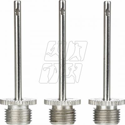 Select T26-18171 mini metal needle