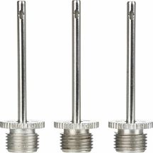 Select T26-18171 mini metal needle