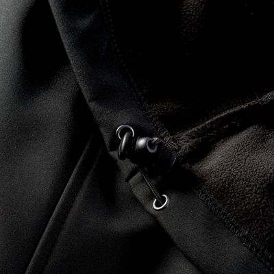 9. Hi-Tec Prince II Jacket M 0716000100267
