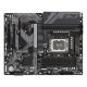 4. Gigabyte Z790 D motherboard