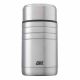 Esbit Food Jug Majoris 1L food thermos - steel