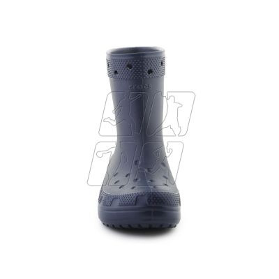 2. Crocs Classic boot wellies 208363-410